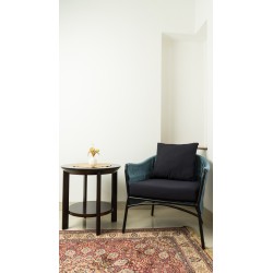 Hereford Lounge Chair