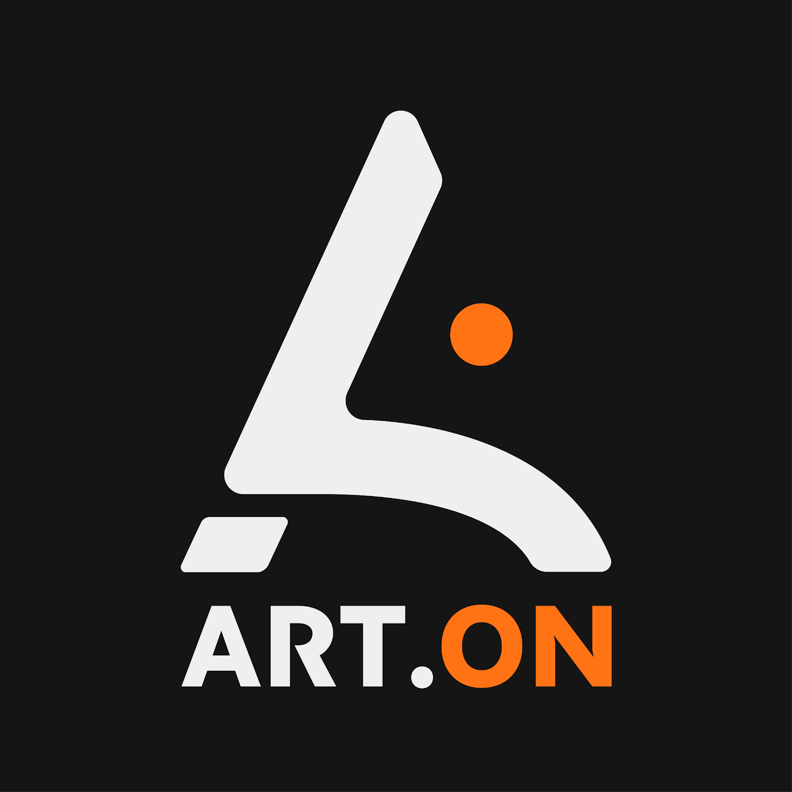 Art On Furnitures